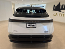 Thumbnail image of 2023 Nissan Ariya at LA City Cars