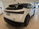 Thumbnail image of 2023 Nissan Ariya at LA City Cars