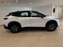 Thumbnail image of 2023 Nissan Ariya at LA City Cars