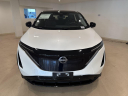Thumbnail image of 2023 Nissan Ariya at LA City Cars