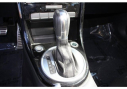 Thumbnail image of 2019 Volkswagen Beetle Convertible at Team Ford USED