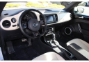 Thumbnail image of 2019 Volkswagen Beetle Convertible at Team Ford USED