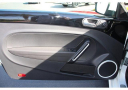 Thumbnail image of 2019 Volkswagen Beetle Convertible at Team Ford USED