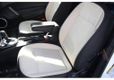 Thumbnail image of 2019 Volkswagen Beetle Convertible at Team Ford USED