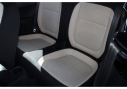 Thumbnail image of 2019 Volkswagen Beetle Convertible at Team Ford USED