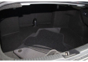 Thumbnail image of 2019 Volkswagen Beetle Convertible at Team Ford USED