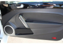 Thumbnail image of 2019 Volkswagen Beetle Convertible at Team Ford USED