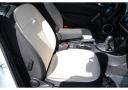 Thumbnail image of 2019 Volkswagen Beetle Convertible at Team Ford USED