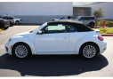 Thumbnail image of 2019 Volkswagen Beetle Convertible at Team Ford USED