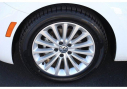 Thumbnail image of 2019 Volkswagen Beetle Convertible at Team Ford USED