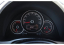 Thumbnail image of 2019 Volkswagen Beetle Convertible at Team Ford USED