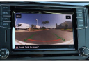 Thumbnail image of 2019 Volkswagen Beetle Convertible at Team Ford USED