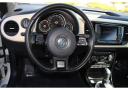 Thumbnail image of 2019 Volkswagen Beetle Convertible at Team Ford USED