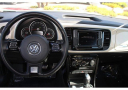 Thumbnail image of 2019 Volkswagen Beetle Convertible at Team Ford USED