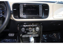 Thumbnail image of 2019 Volkswagen Beetle Convertible at Team Ford USED