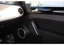Thumbnail image of 2019 Volkswagen Beetle Convertible at Team Ford USED
