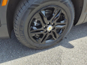 2022 Chevrolet Blazer LT at Blue Ridge Cjdr