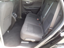 Thumbnail image of 2022 Chevrolet Blazer at Blue Ridge Cjdr