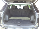 Thumbnail image of 2022 Chevrolet Blazer at Blue Ridge Cjdr