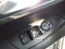 Thumbnail image of 2022 Chevrolet Blazer at Blue Ridge Cjdr