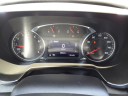 Thumbnail image of 2022 Chevrolet Blazer at Blue Ridge Cjdr