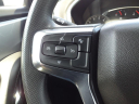 Thumbnail image of 2022 Chevrolet Blazer at Blue Ridge Cjdr