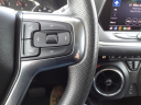 Thumbnail image of 2022 Chevrolet Blazer at Blue Ridge Cjdr