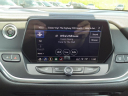 Thumbnail image of 2022 Chevrolet Blazer at Blue Ridge Cjdr