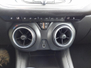 Thumbnail image of 2022 Chevrolet Blazer at Blue Ridge Cjdr