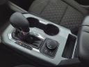 Thumbnail image of 2022 Chevrolet Blazer at Blue Ridge Cjdr