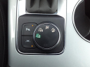 Thumbnail image of 2022 Chevrolet Blazer at Blue Ridge Cjdr