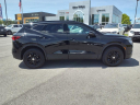 Thumbnail image of 2022 Chevrolet Blazer at Blue Ridge Cjdr