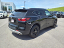 Thumbnail image of 2022 Chevrolet Blazer at Blue Ridge Cjdr