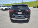Thumbnail image of 2022 Chevrolet Blazer at Blue Ridge Cjdr