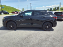 Thumbnail image of 2022 Chevrolet Blazer at Blue Ridge Cjdr
