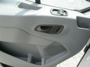 Thumbnail image of 2017 Ford Transit at JONES AUTO SALES