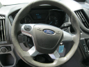 Thumbnail image of 2017 Ford Transit at JONES AUTO SALES