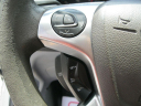 Thumbnail image of 2017 Ford Transit at JONES AUTO SALES