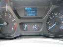 Thumbnail image of 2017 Ford Transit at JONES AUTO SALES