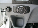 Thumbnail image of 2017 Ford Transit at JONES AUTO SALES