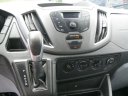 Thumbnail image of 2017 Ford Transit at JONES AUTO SALES