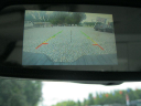Thumbnail image of 2017 Ford Transit at JONES AUTO SALES
