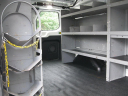 Thumbnail image of 2017 Ford Transit at JONES AUTO SALES