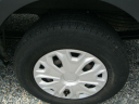 Thumbnail image of 2017 Ford Transit at JONES AUTO SALES