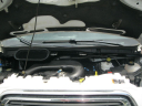 Thumbnail image of 2017 Ford Transit at JONES AUTO SALES