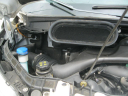 Thumbnail image of 2017 Ford Transit at JONES AUTO SALES