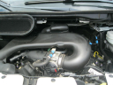 Thumbnail image of 2017 Ford Transit at JONES AUTO SALES