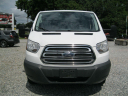 Thumbnail image of 2017 Ford Transit at JONES AUTO SALES