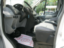 Thumbnail image of 2017 Ford Transit at JONES AUTO SALES