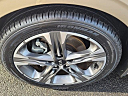2021 Kia K5 EX at Toyota of Bowling Green